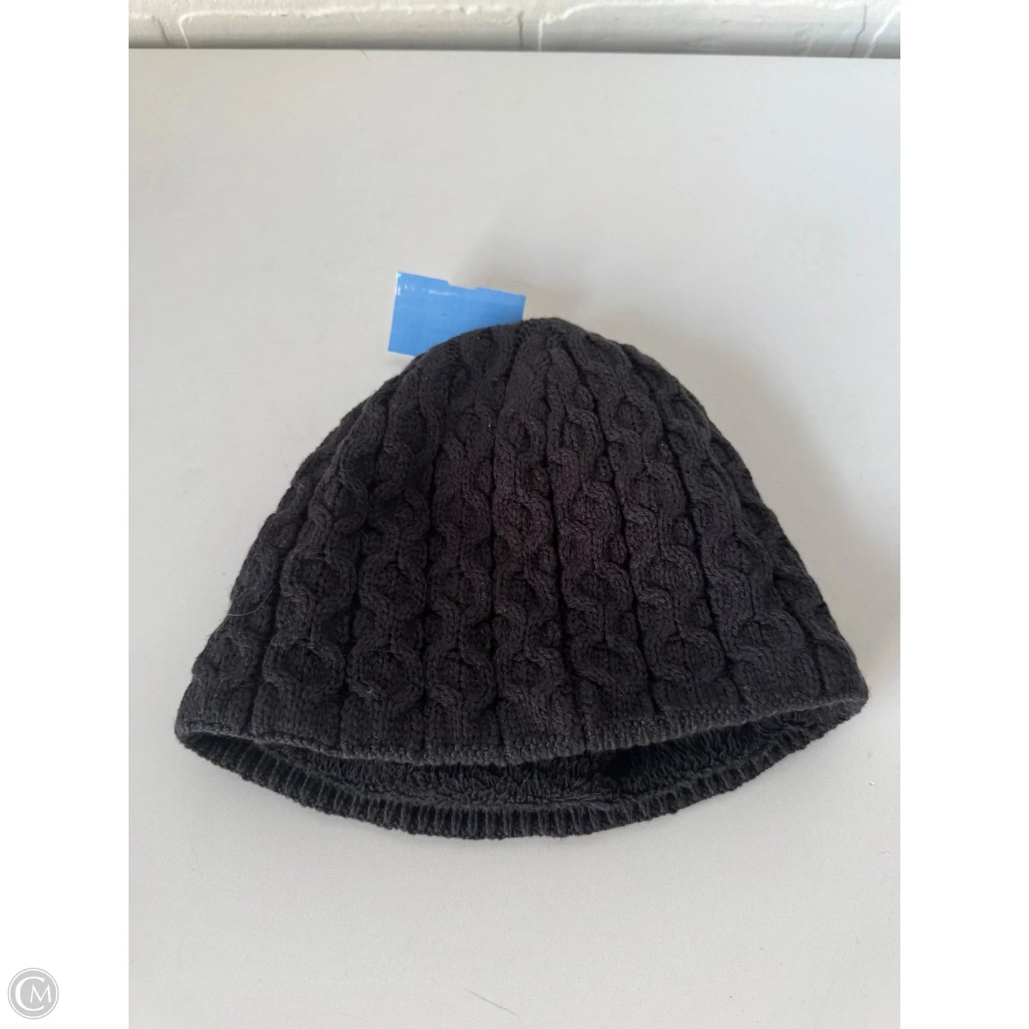 Hat Beanie By Spyder