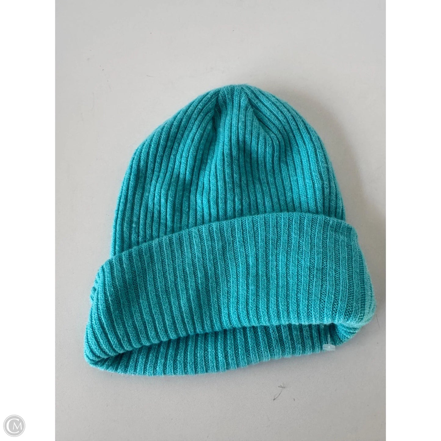 Hat Beanie By Bp