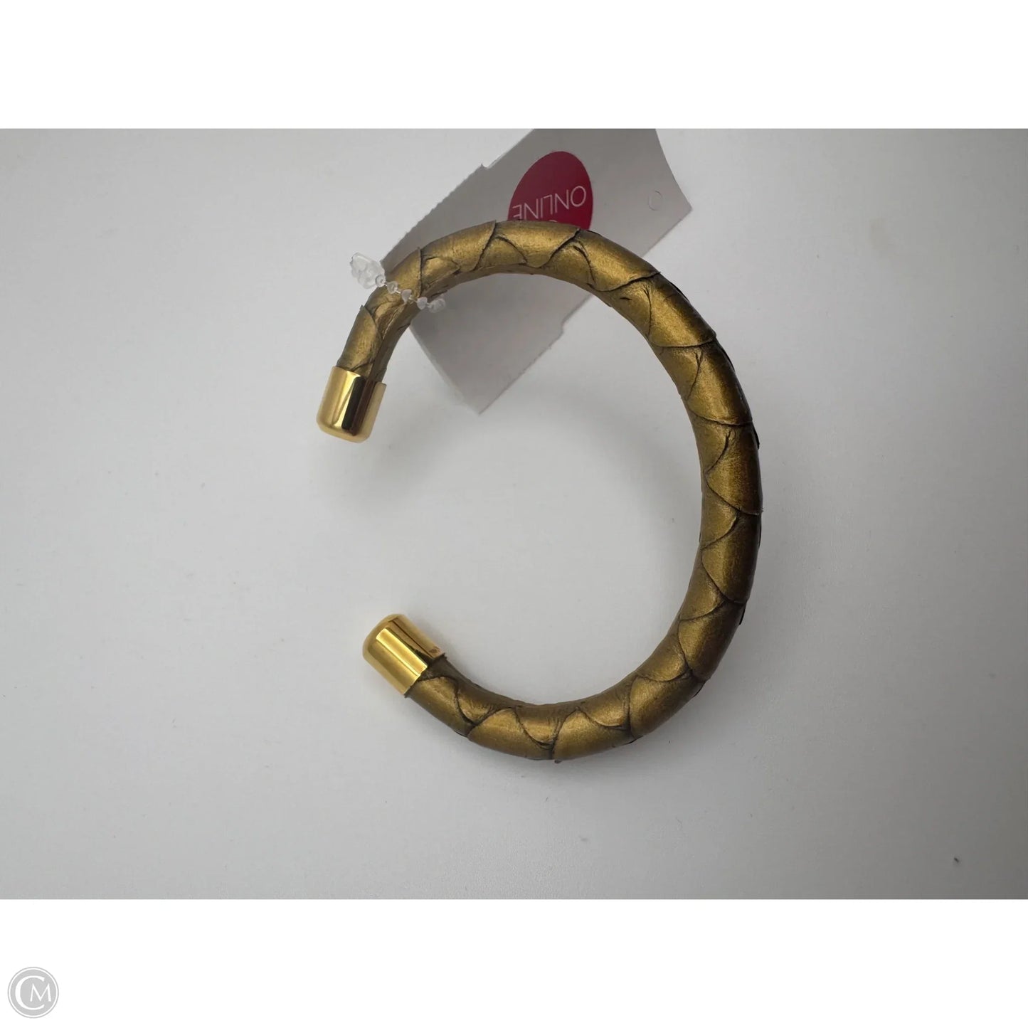 Bracelet Cuff By Rustic Cuff