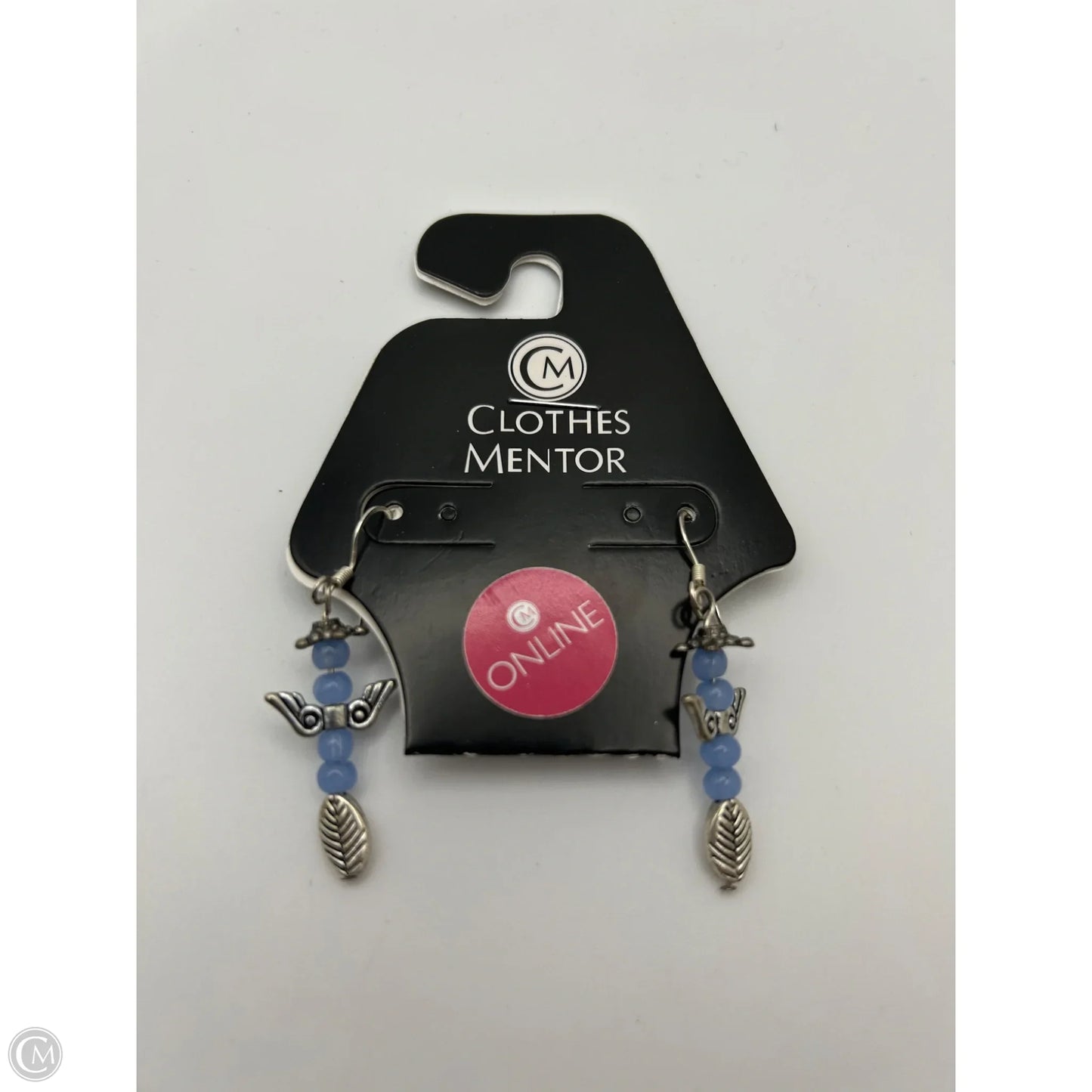 Earrings Dangle/drop By Clothes Mentor
