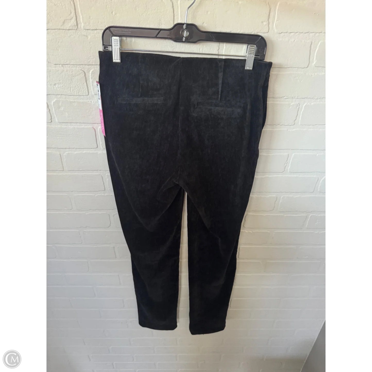 Pants Dress By Hilary Radley In Black, Size: 4