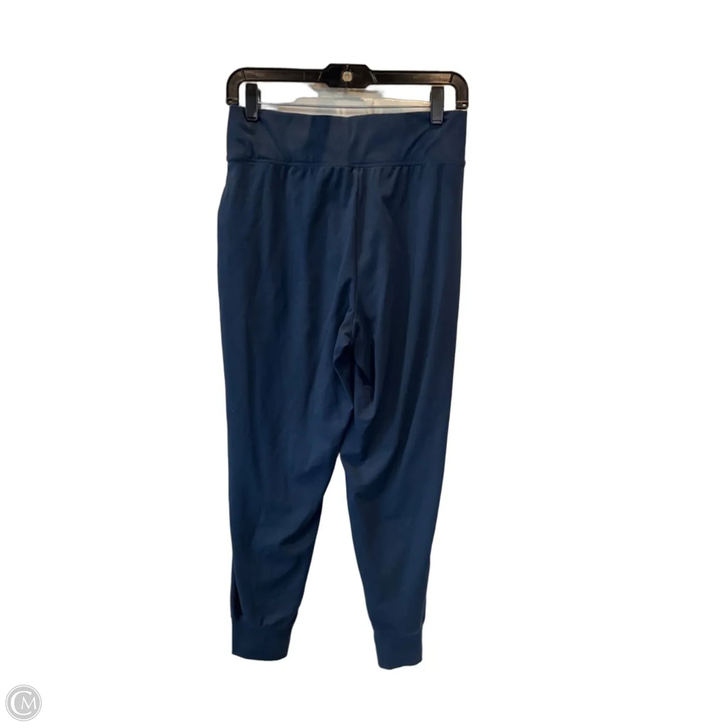 Athletic Pants By Gapfit In Blue, Size: S