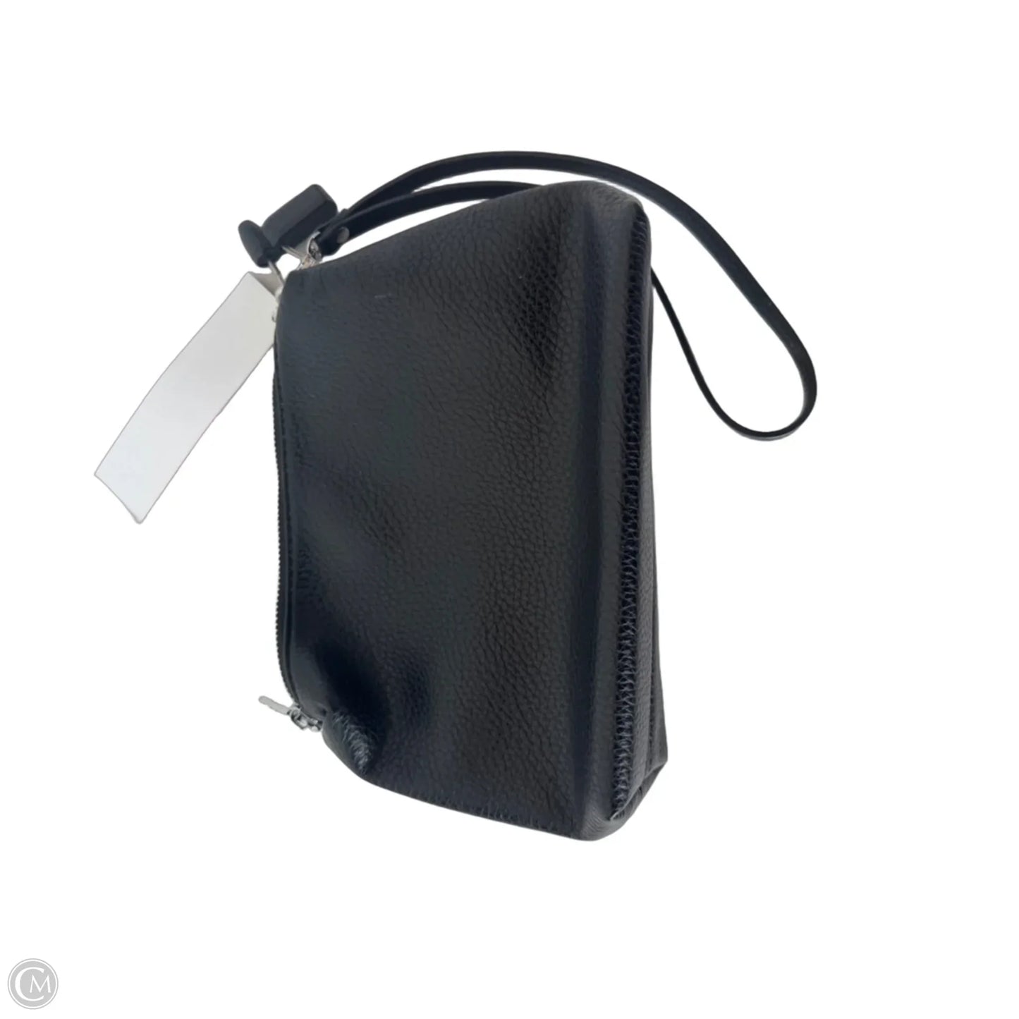 Tote By Clothes Mentor, Size: Medium