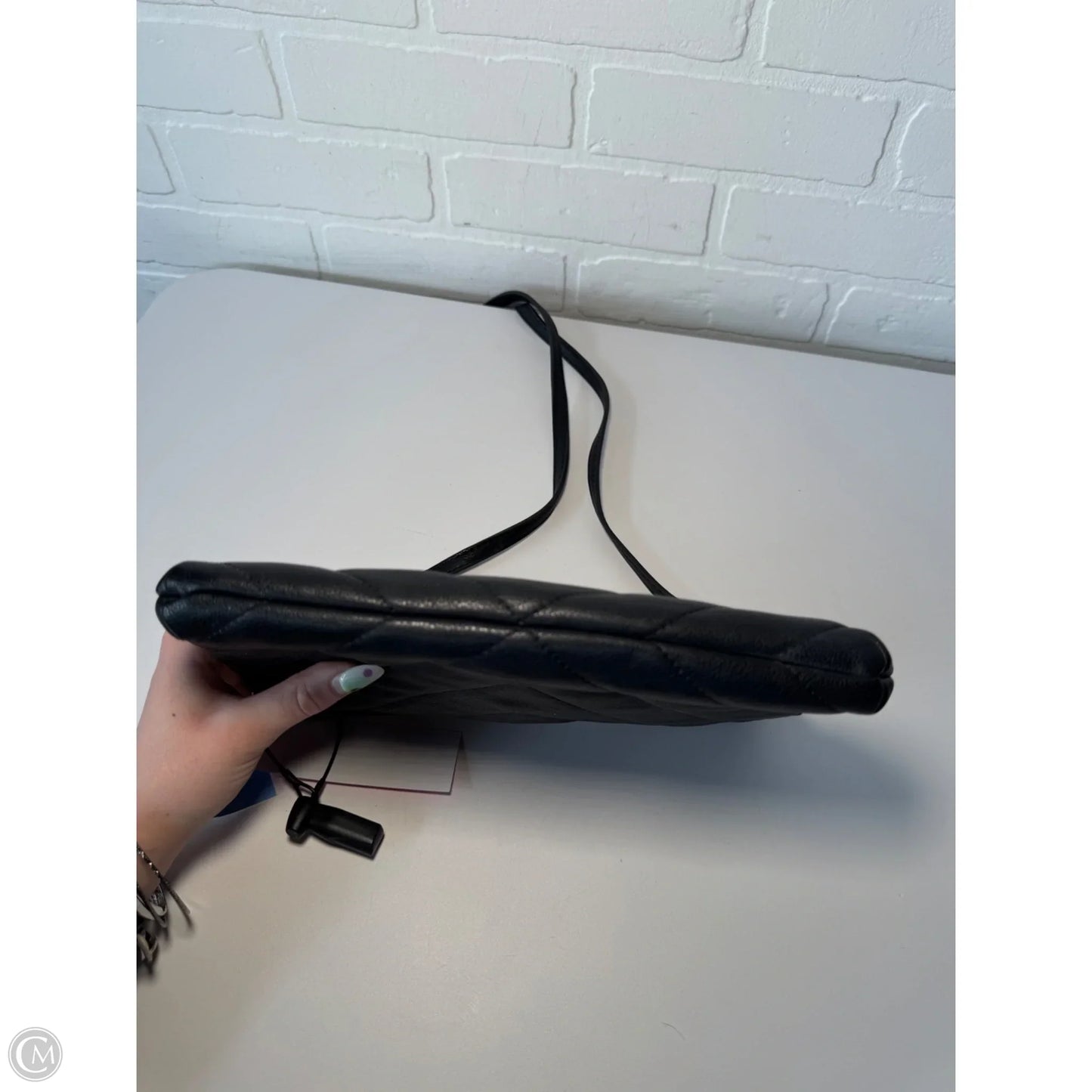 Crossbody By Forever 21, Size: Small