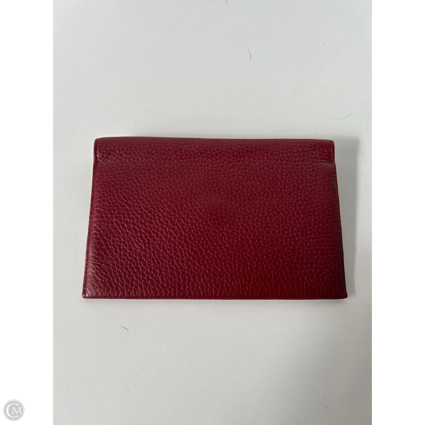 Clutch By Brighton, Size: Small