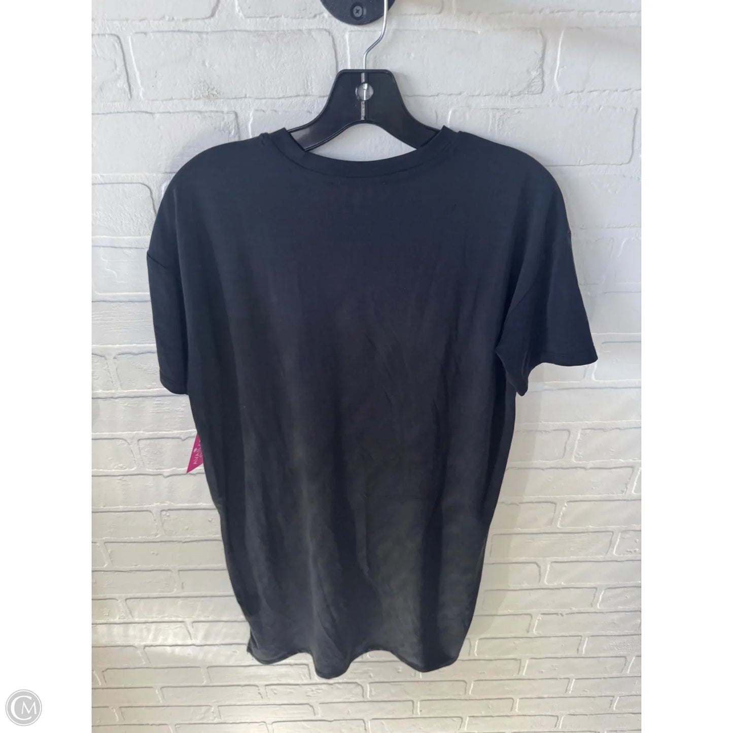 Dress Casual Short By Forever 21 In Black, Size: S