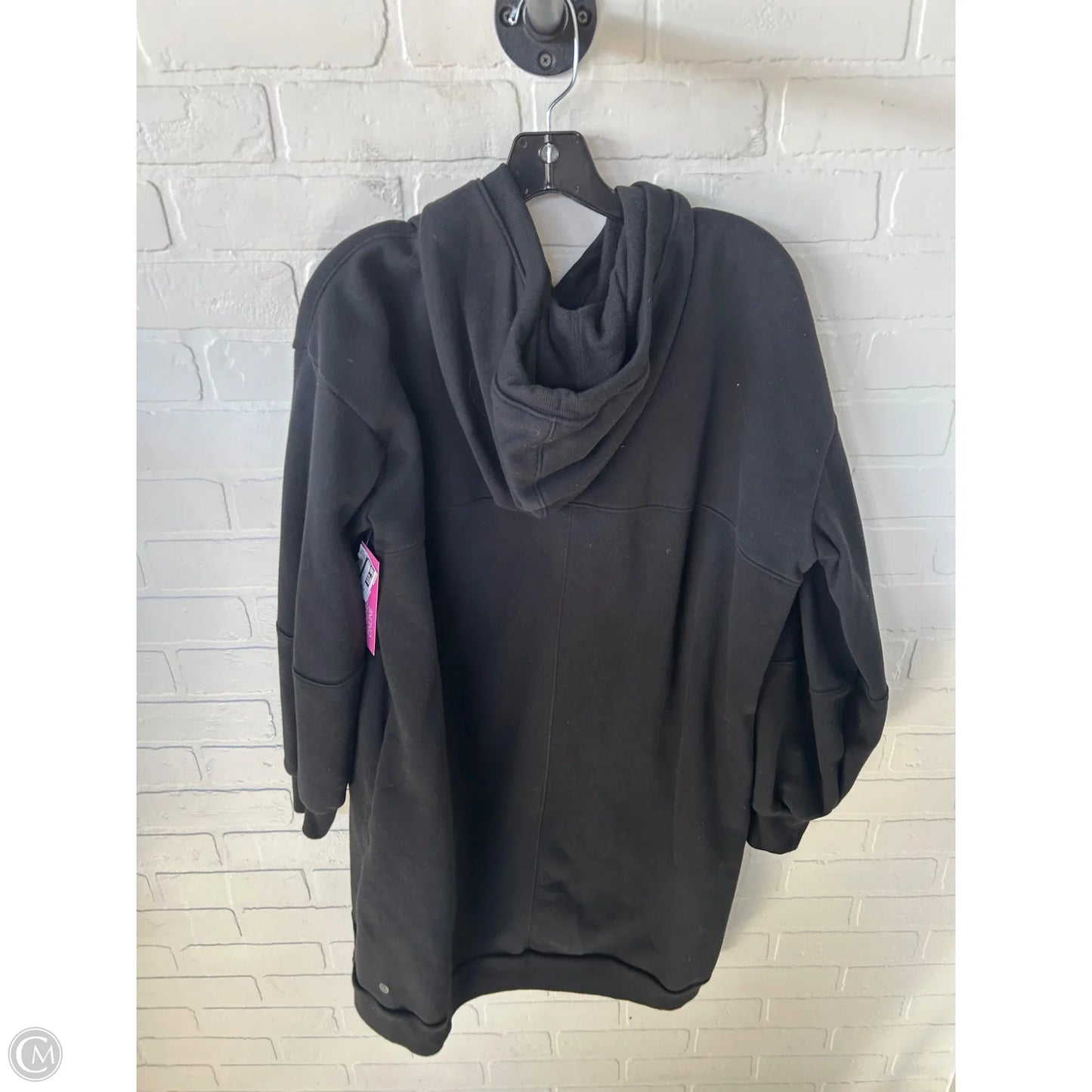 Dress Casual Short By Zella In Black, Size: Xl