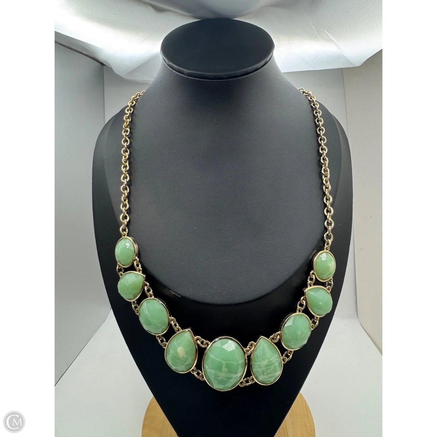 Necklace Other By Clothes Mentor