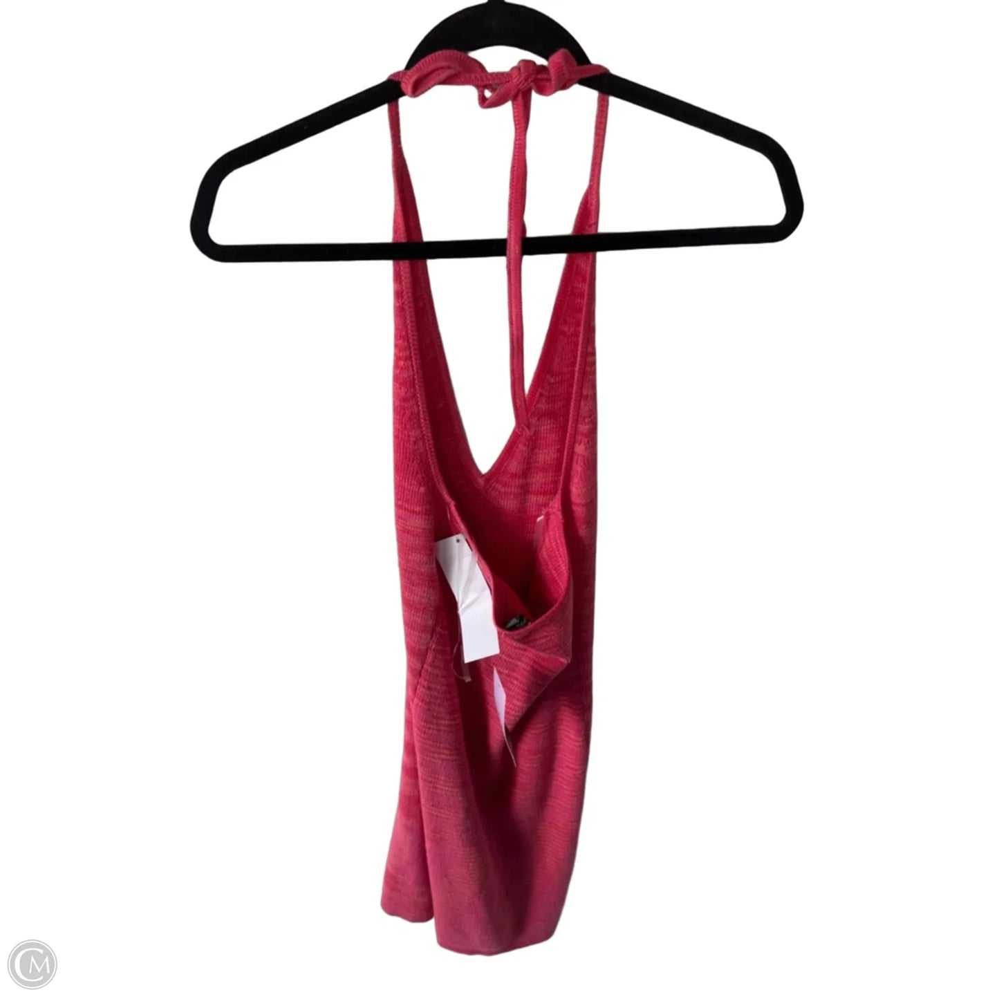Dress Casual Short By Wild Fable In Pink, Size: S