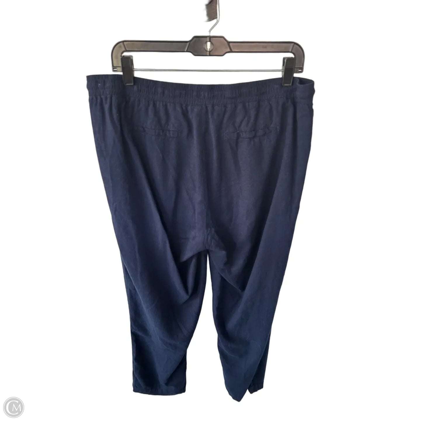 Pants Other By Kut In Navy, Size: 12