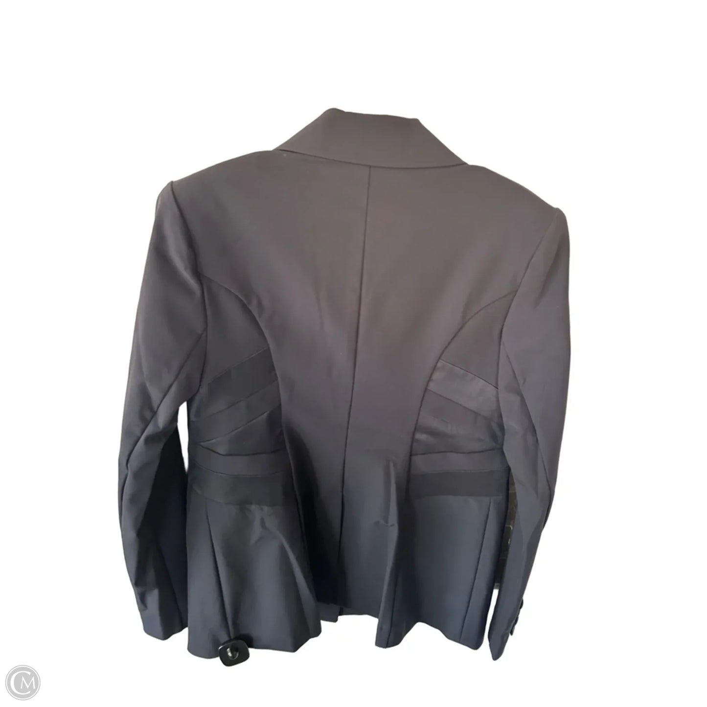 Blazer By Cabi In Navy, Size: S