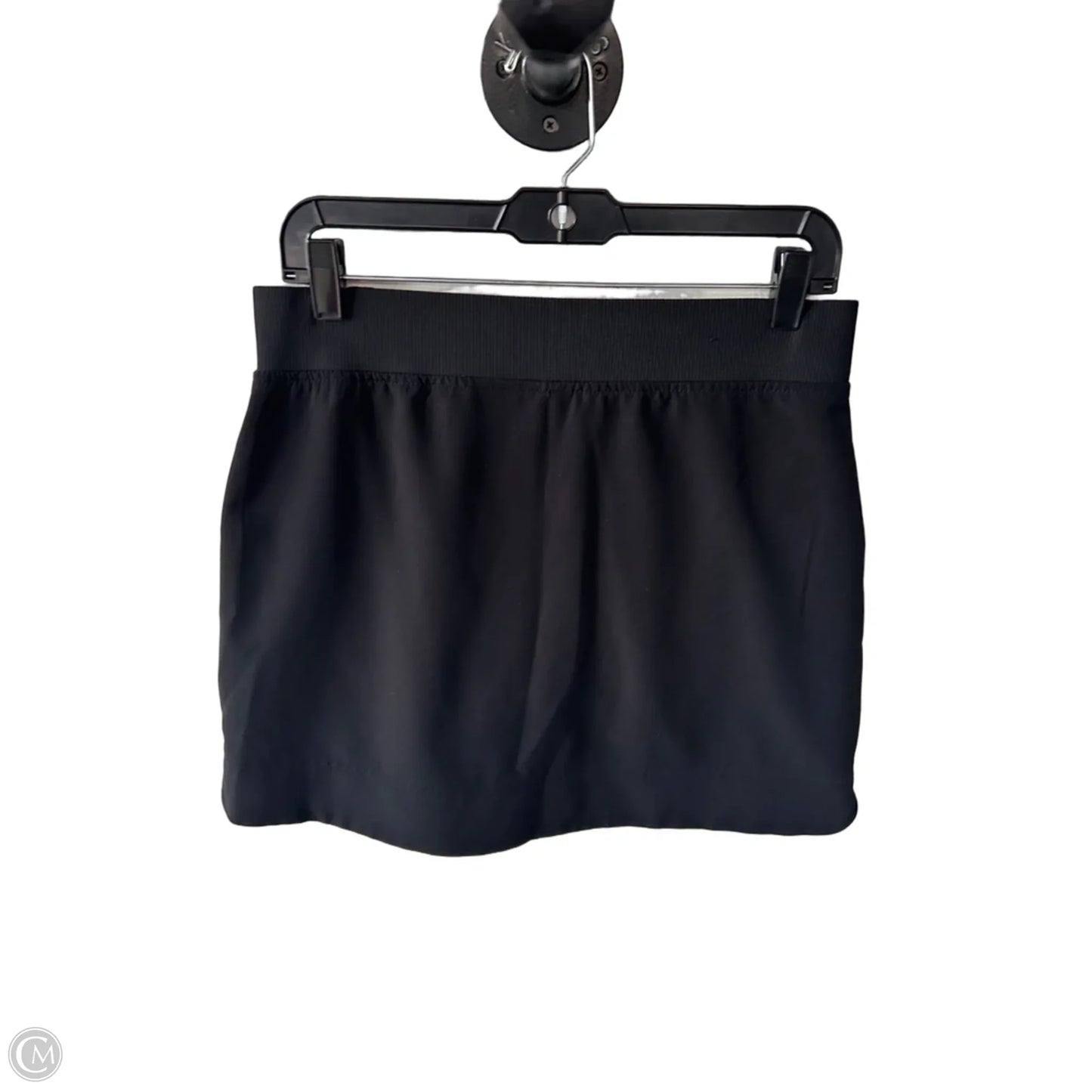 Athletic Skort By 32 Degrees In Black, Size: 4