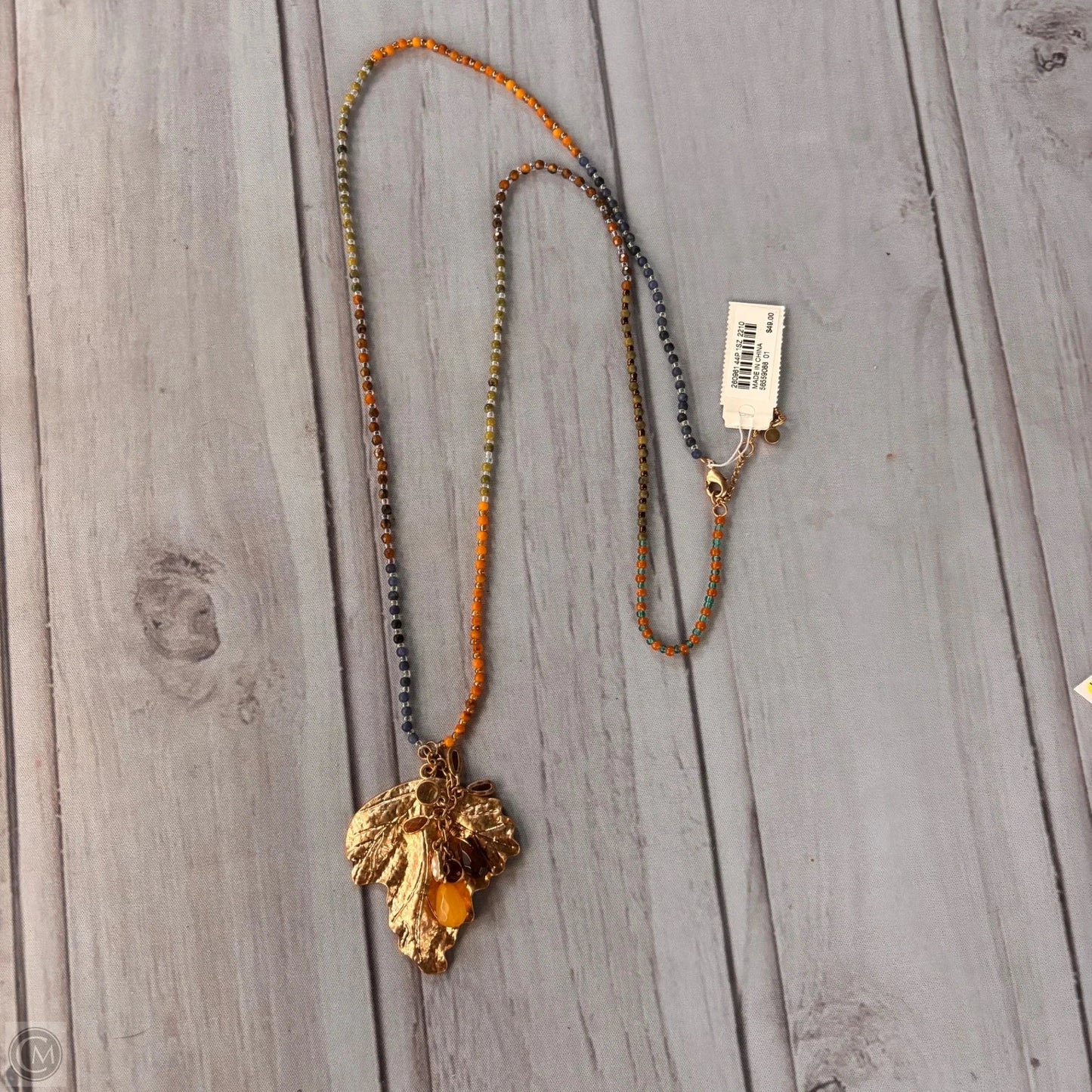 Pants Dress By Not Your Daughters Jeans In Navy, Size: 6