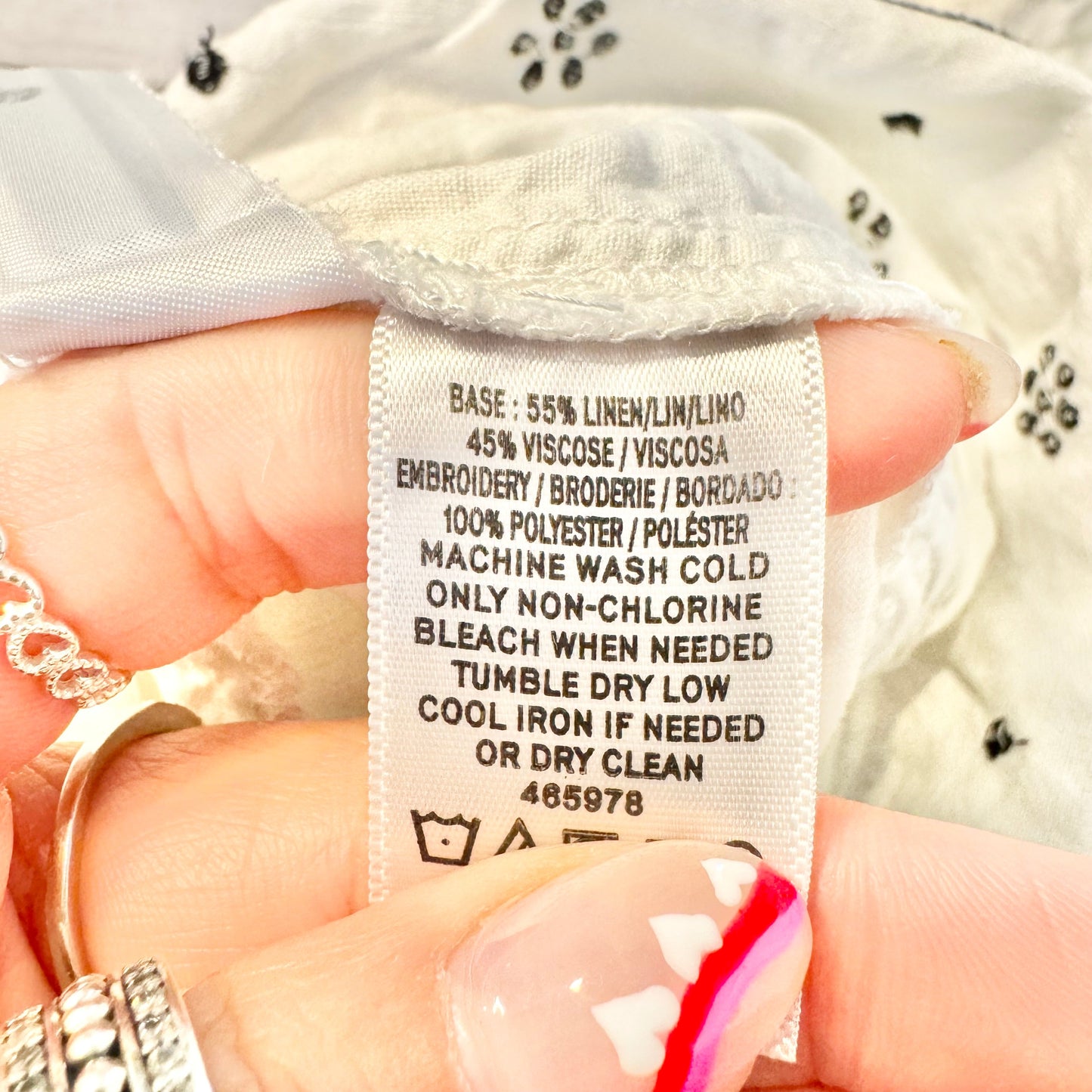 Shorts By Loft Size: Xl