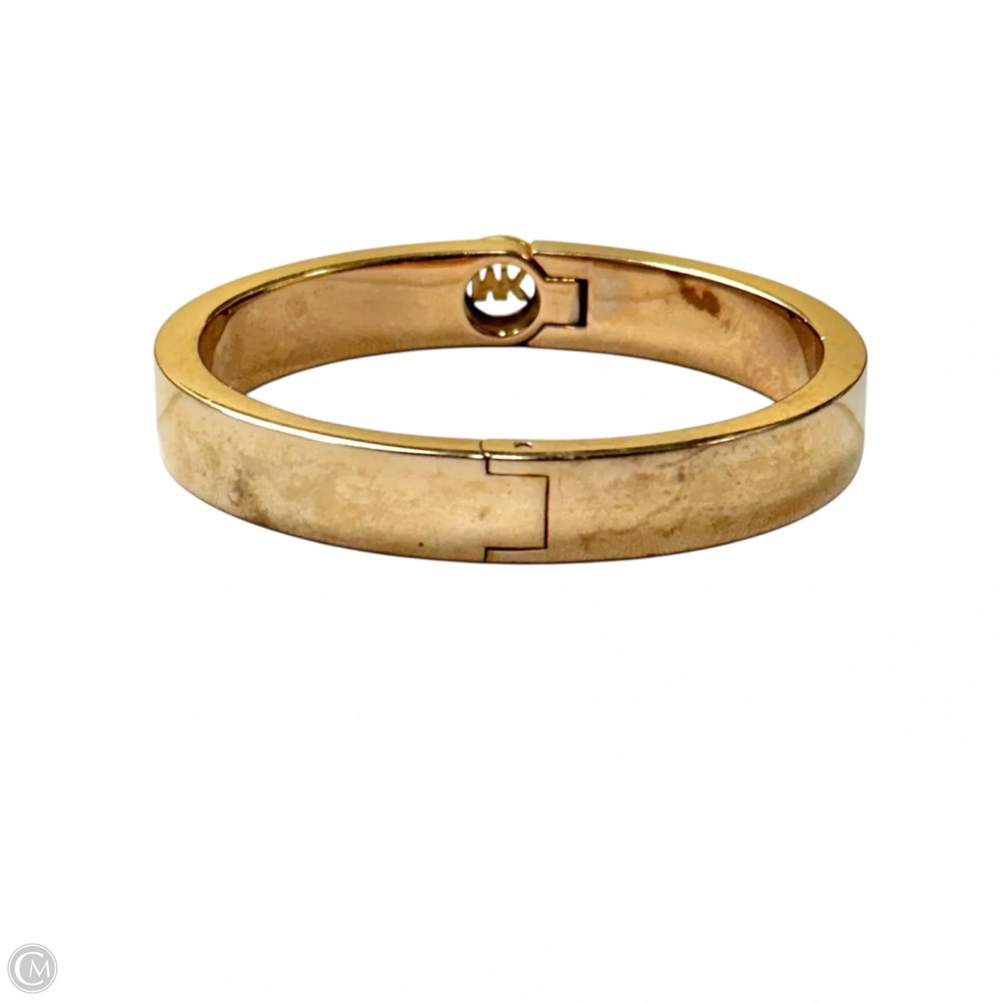 Bracelet Designer By Michael Kors