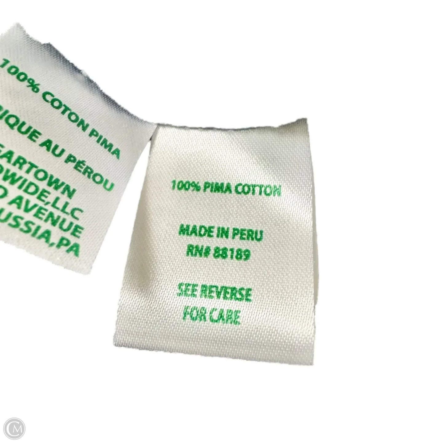 Dress Designer By Lilly Pulitzer In Floral Print, Size: Xs