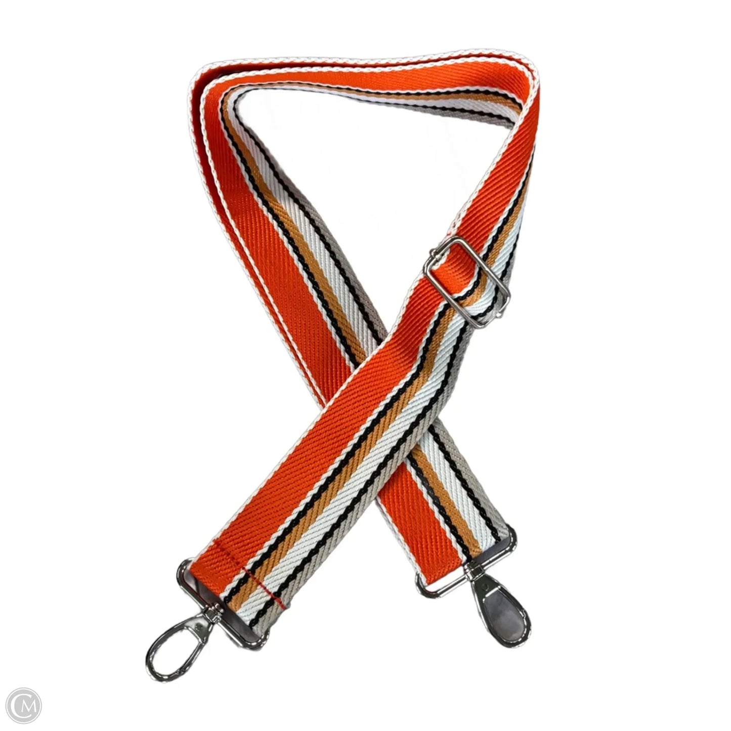 Tote By Ihkwip, Size: Medium