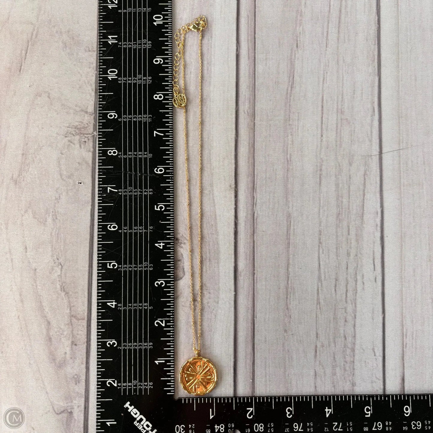 Necklace Designer By Lilly Pulitzer