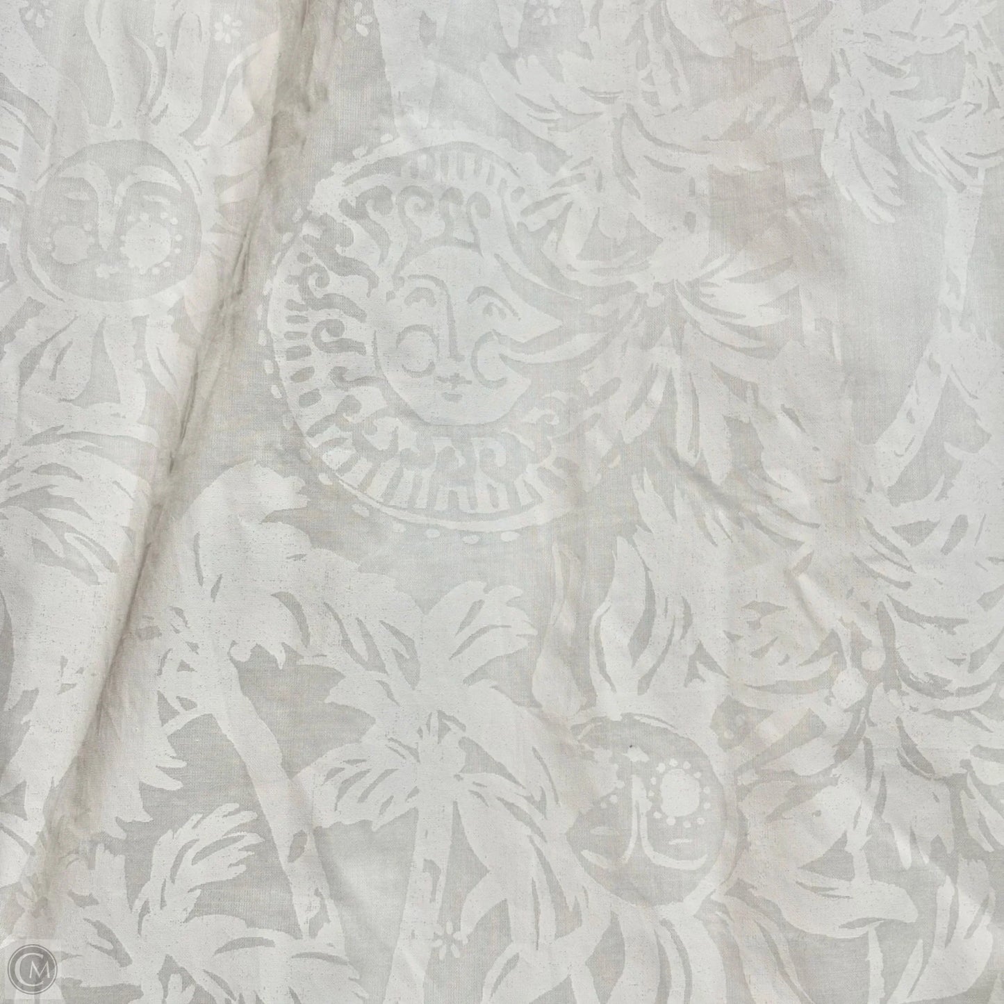 Skirt Designer By Lilly Pulitzer In White, Size: S