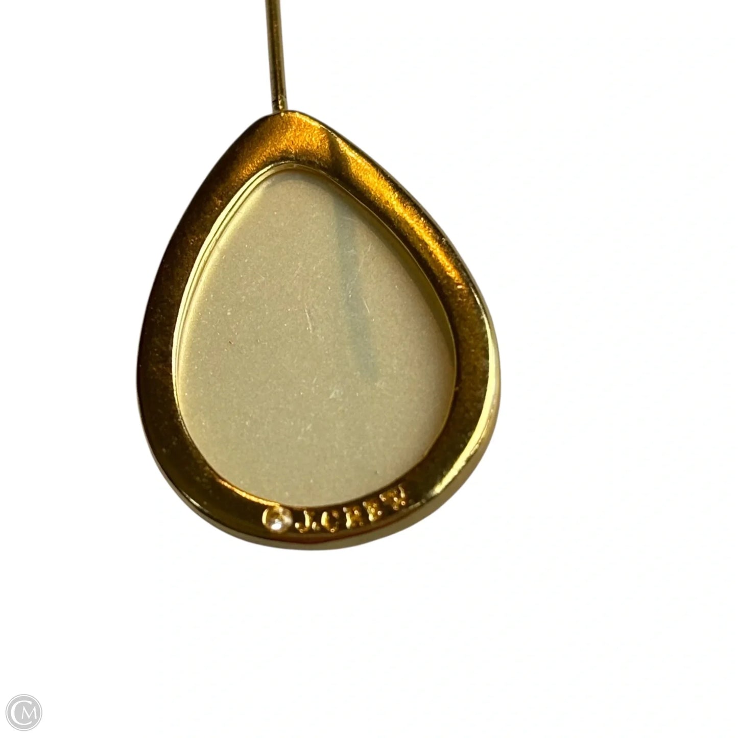 Earrings Dangle/drop By J. Crew