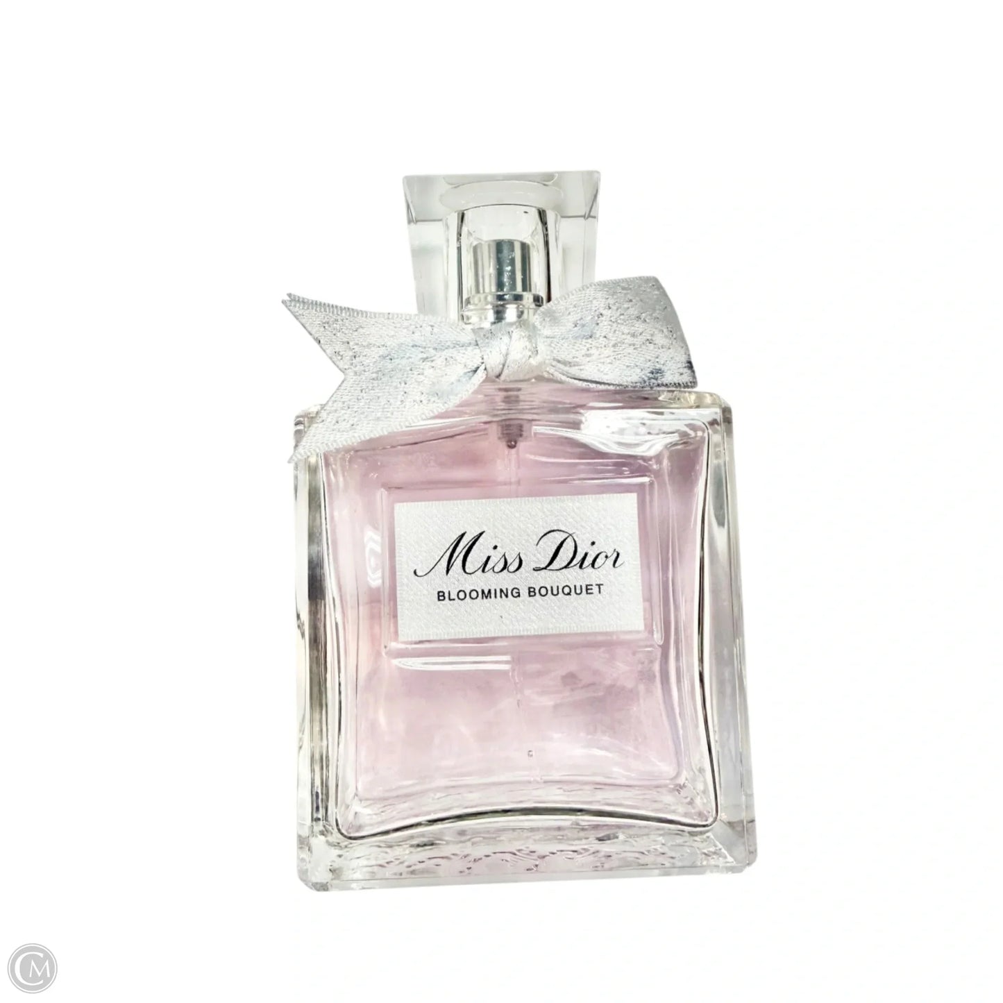 Fragrance Luxury Designer By Dior, Size: Medium