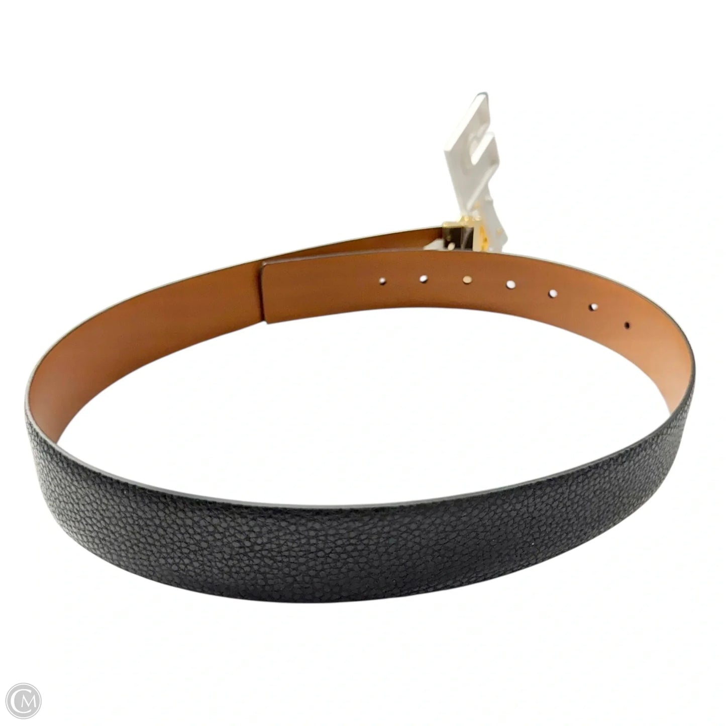 Belt By Michael By Michael Kors, Size: Small