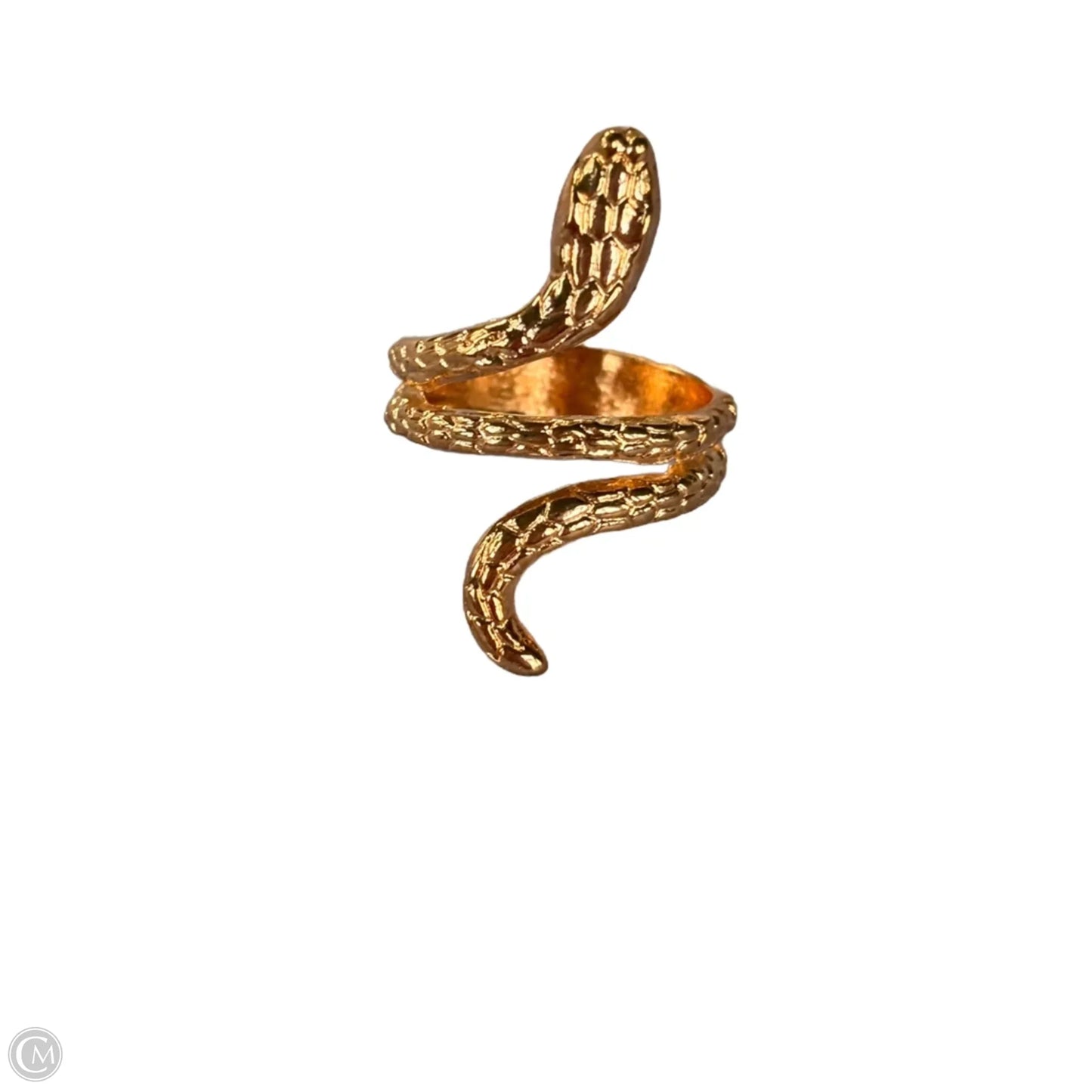 Ring Band , Size: 7