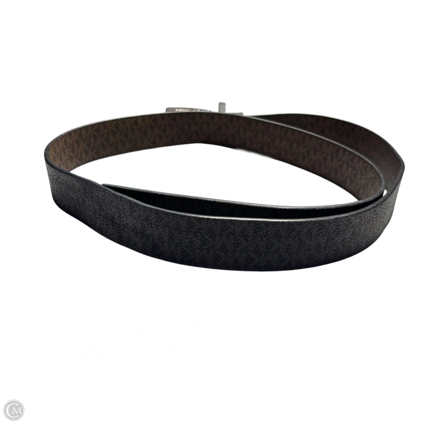 Belt By Michael By Michael Kors