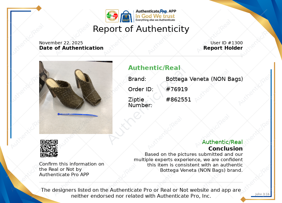 Shoes Luxury Designer By Bottega Veneta In Green, Size: 8