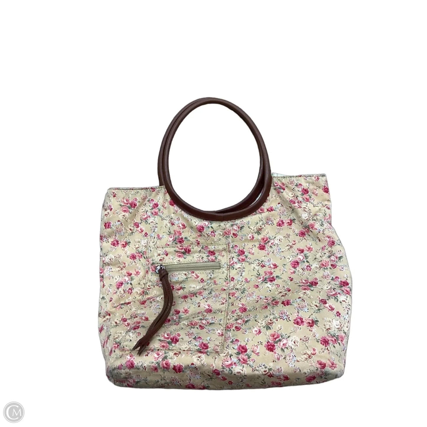 Handbag By Guess, Size: Medium