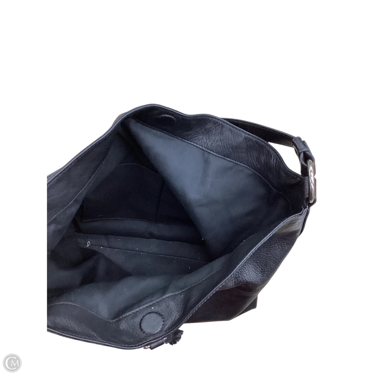 Handbag Designer By Frye, Size: Large