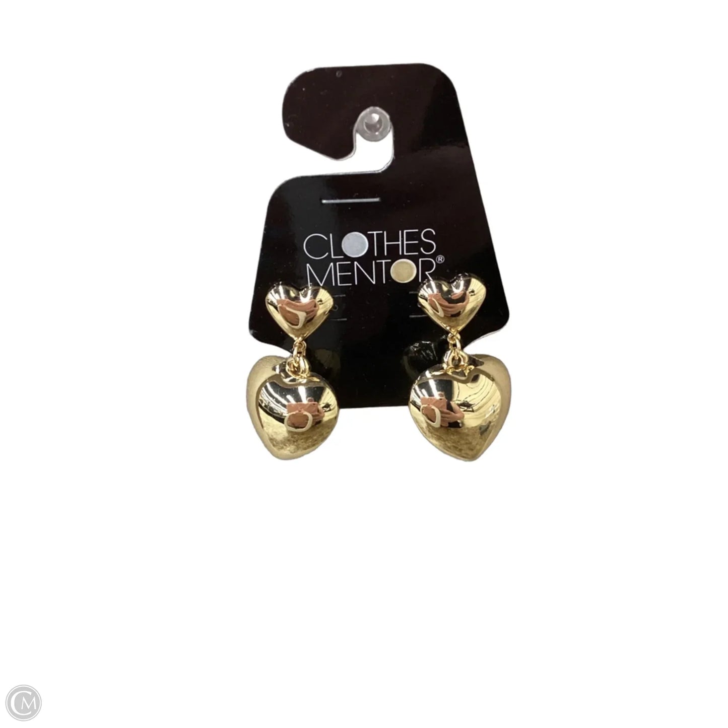 Earrings Other By Nordstrom