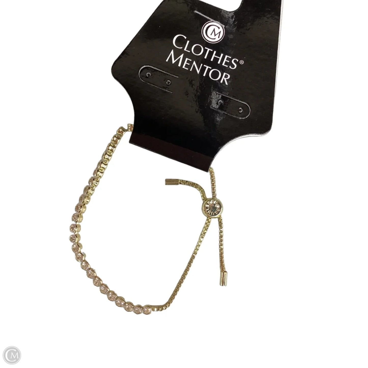 Bracelet Charm By Baublebar