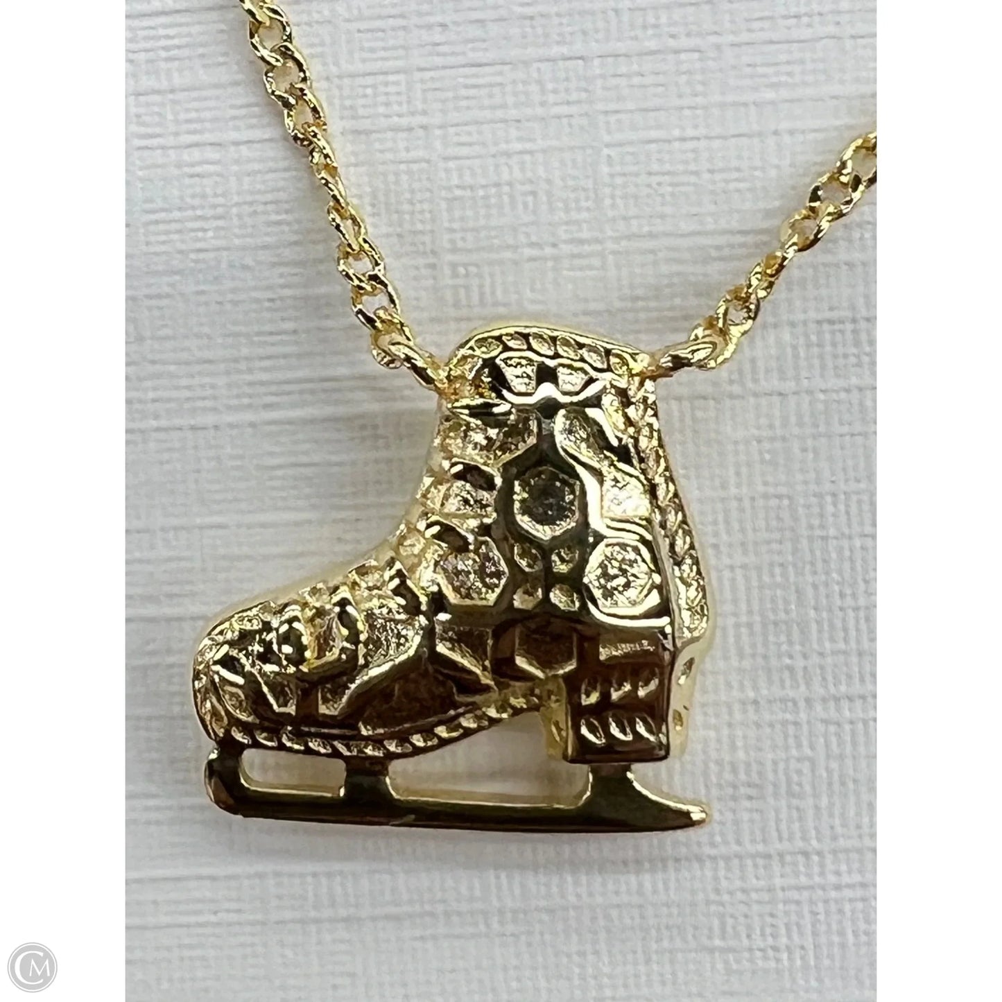 Necklace Pendant By Kendra Scott