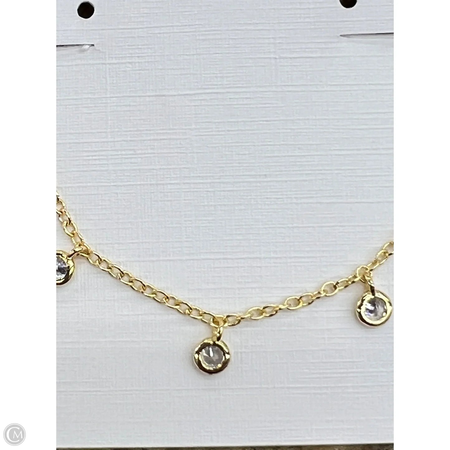Necklace Pendant By Kendra Scott