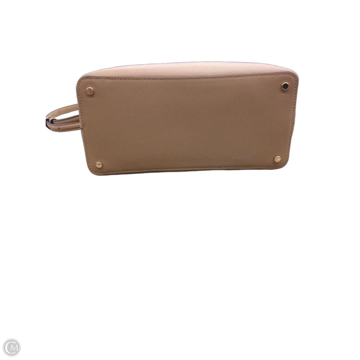 Handbag Designer By Kate Spade, Size: Small
