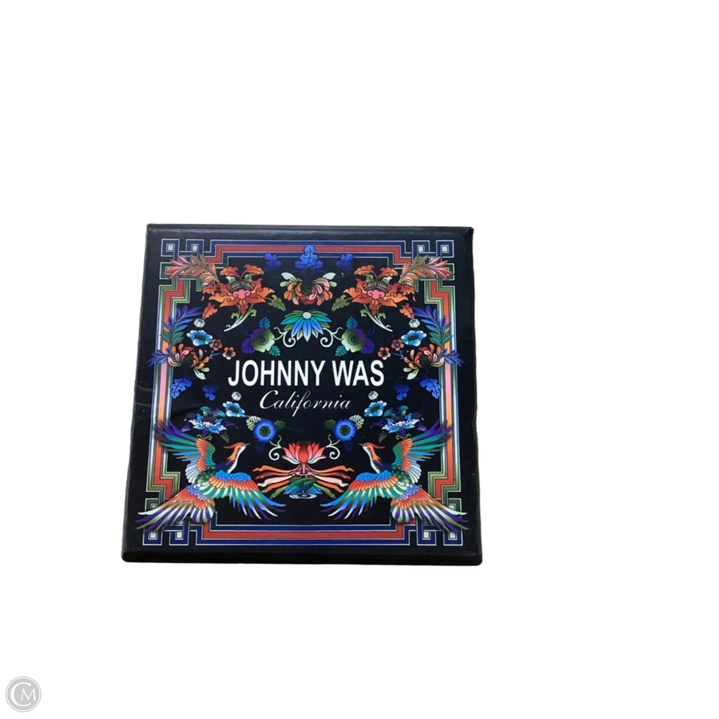 Earrings Dangle/drop By Johnny Was