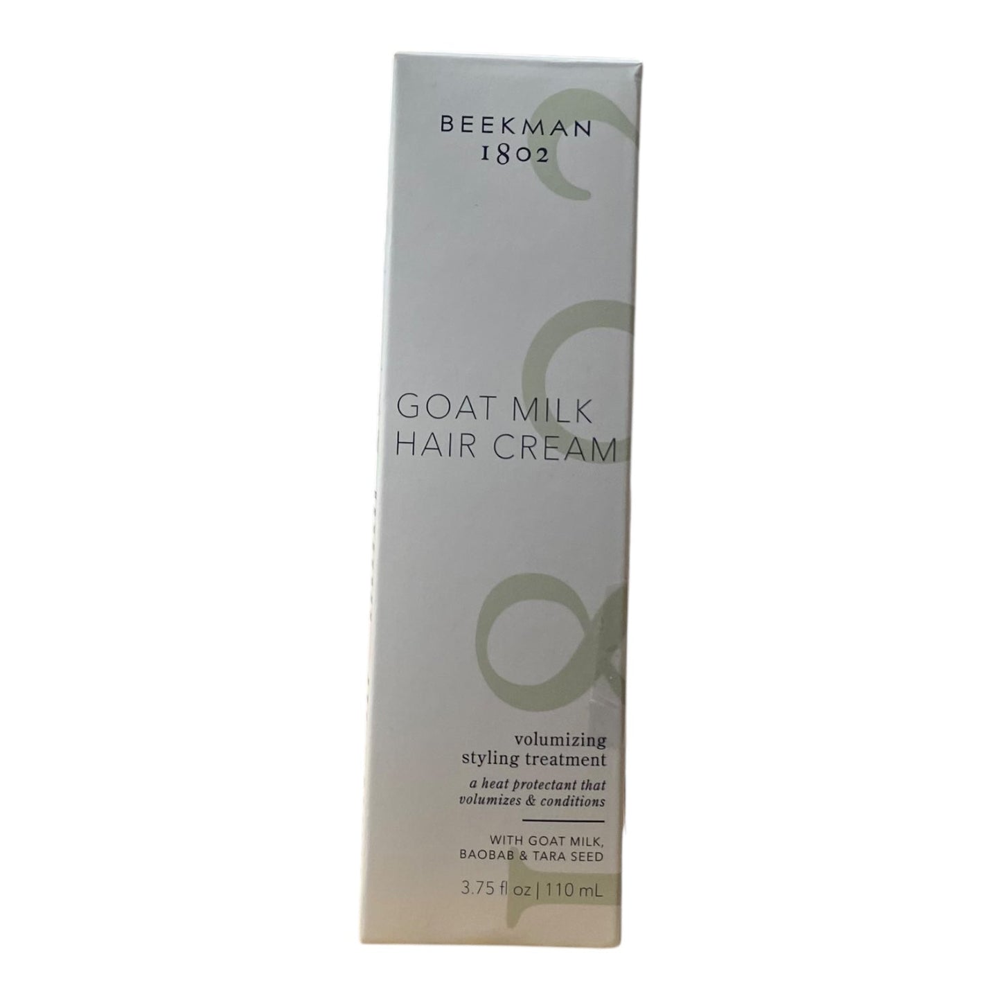 Hair Product By Beekman 1802 In Multi