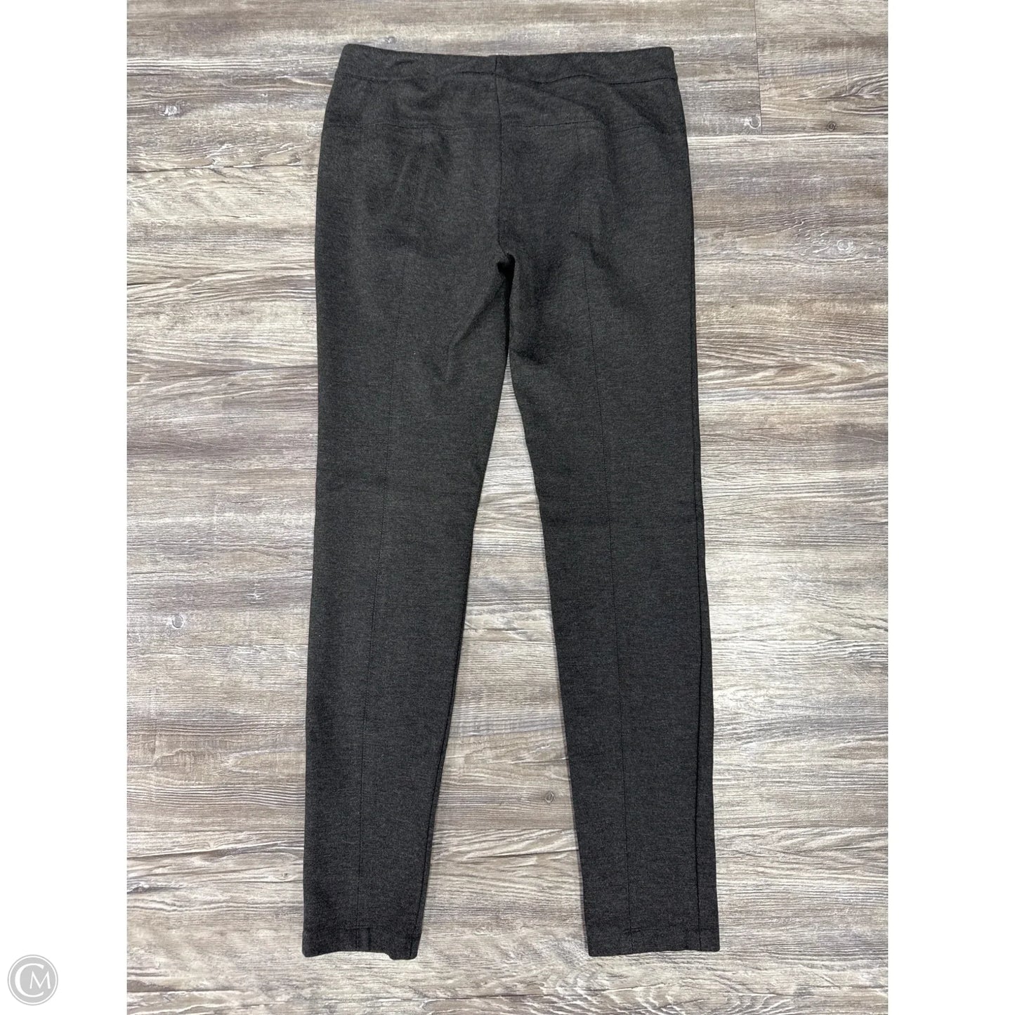 Pants Dress By Vince In Grey, Size: 4