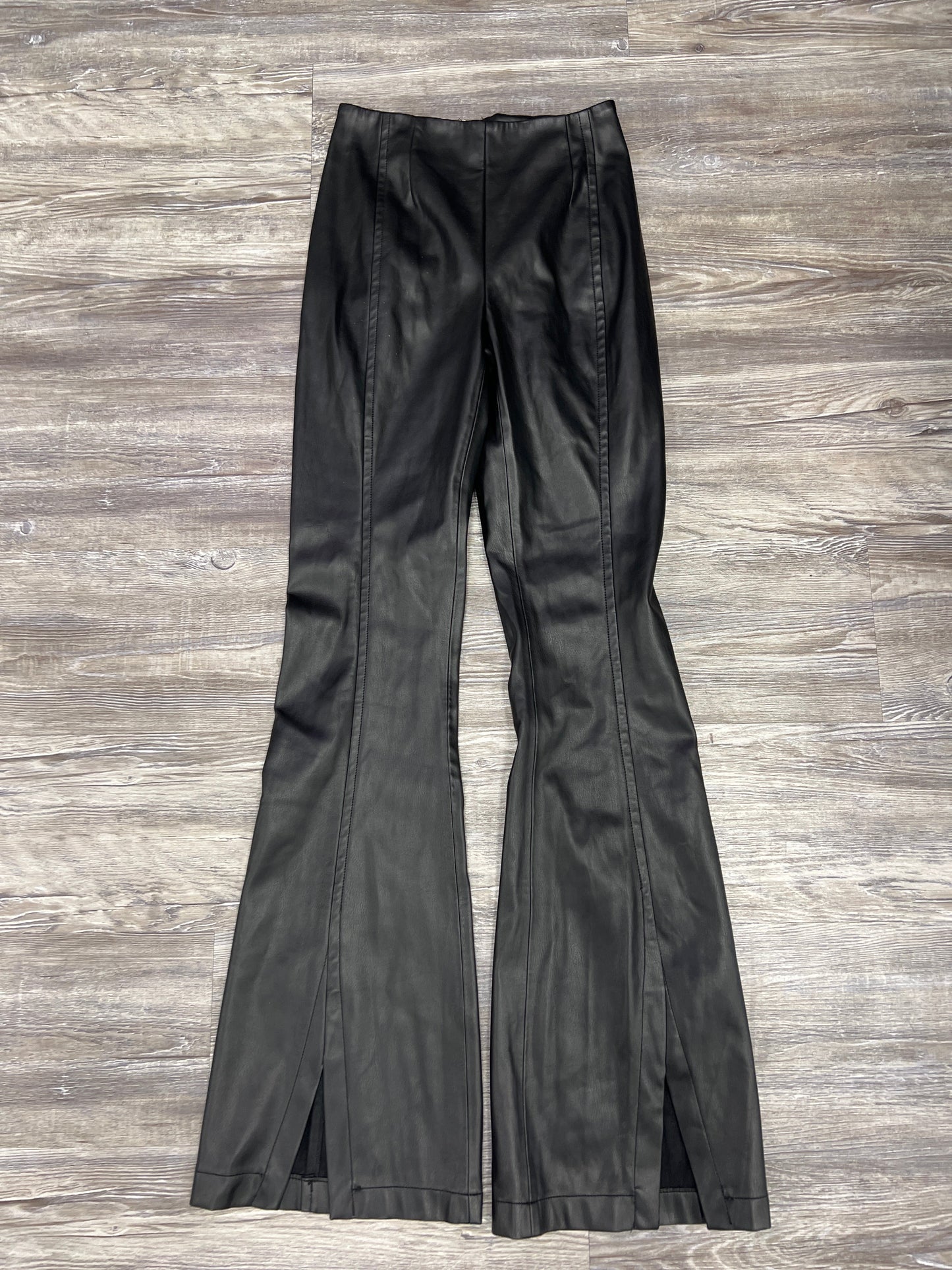 Pants Other By We The Free Size: 0