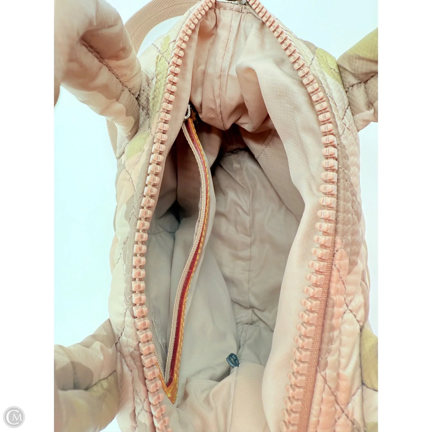 Crossbody By Mz Wallace, Size: Small