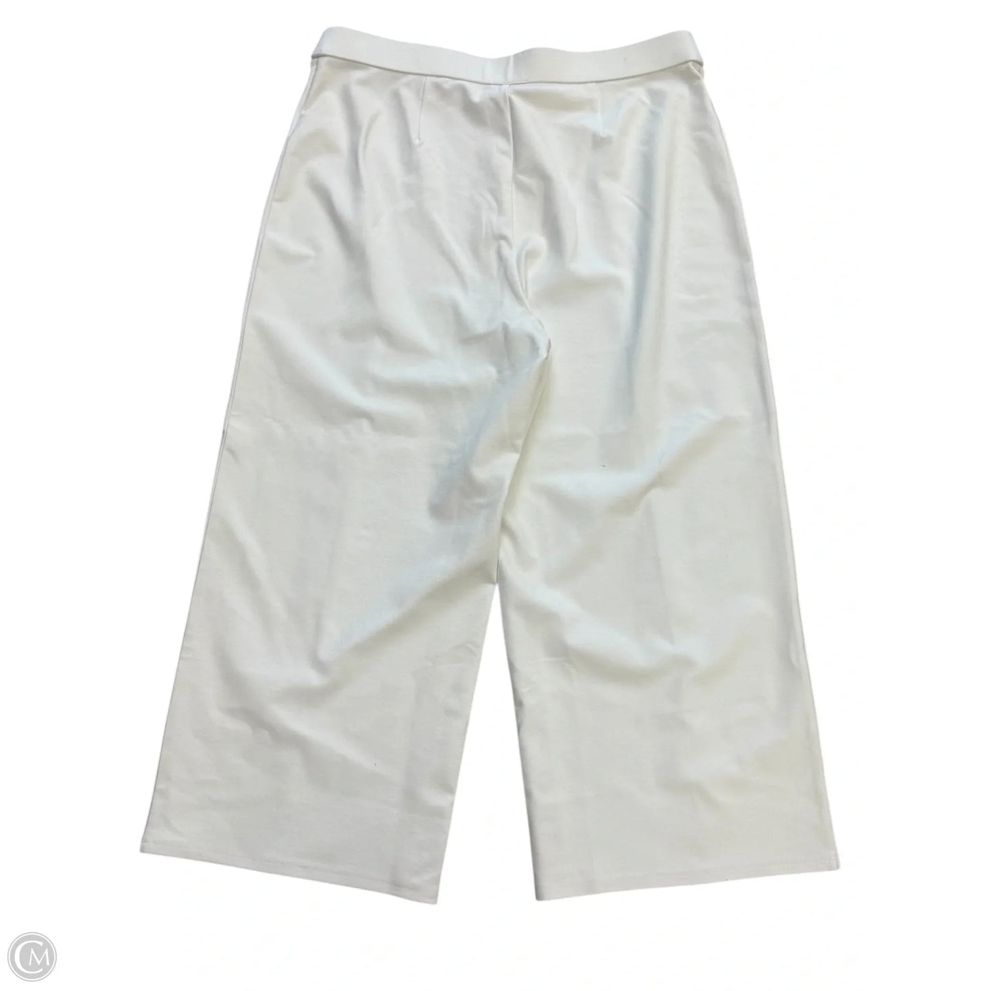 Pants Other By J. Jill In Multi-colored, Size: M