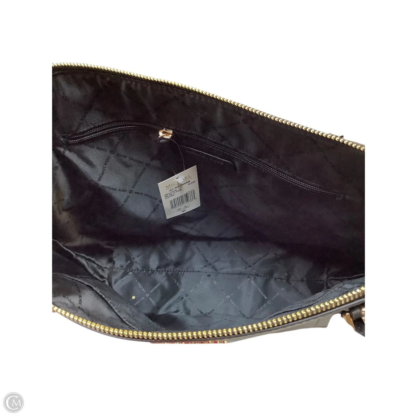 Hat Designer By Michael Kors