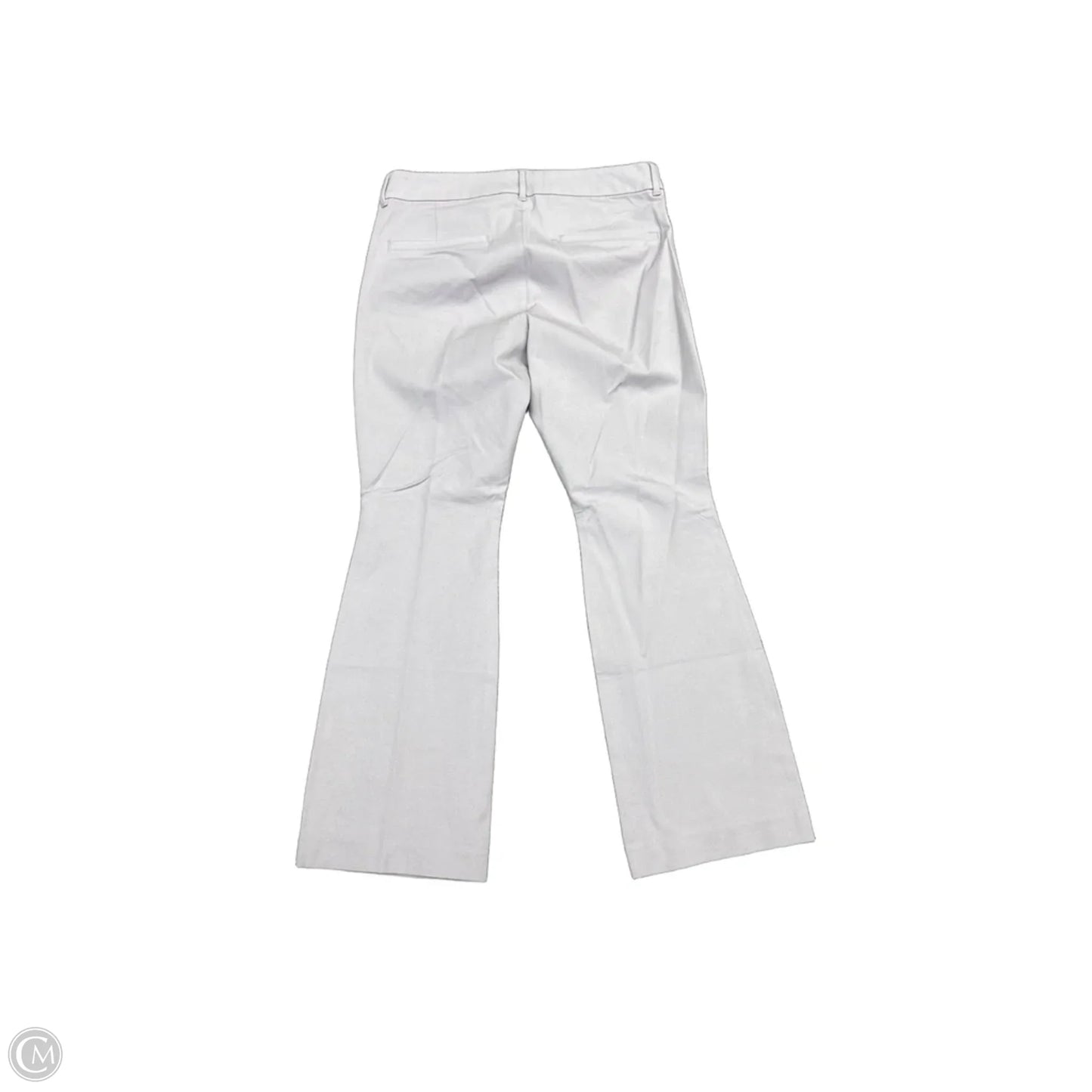 Pants Other By Old Navy In Purple, Size: 12p
