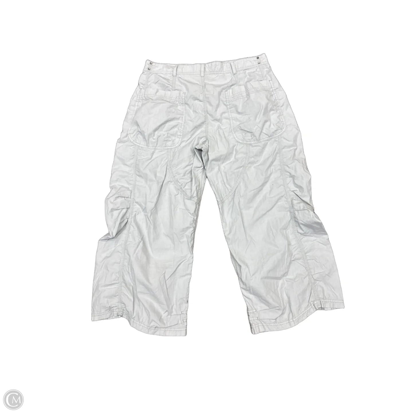 Pants Other By Pilcro In Blue, Size: 12