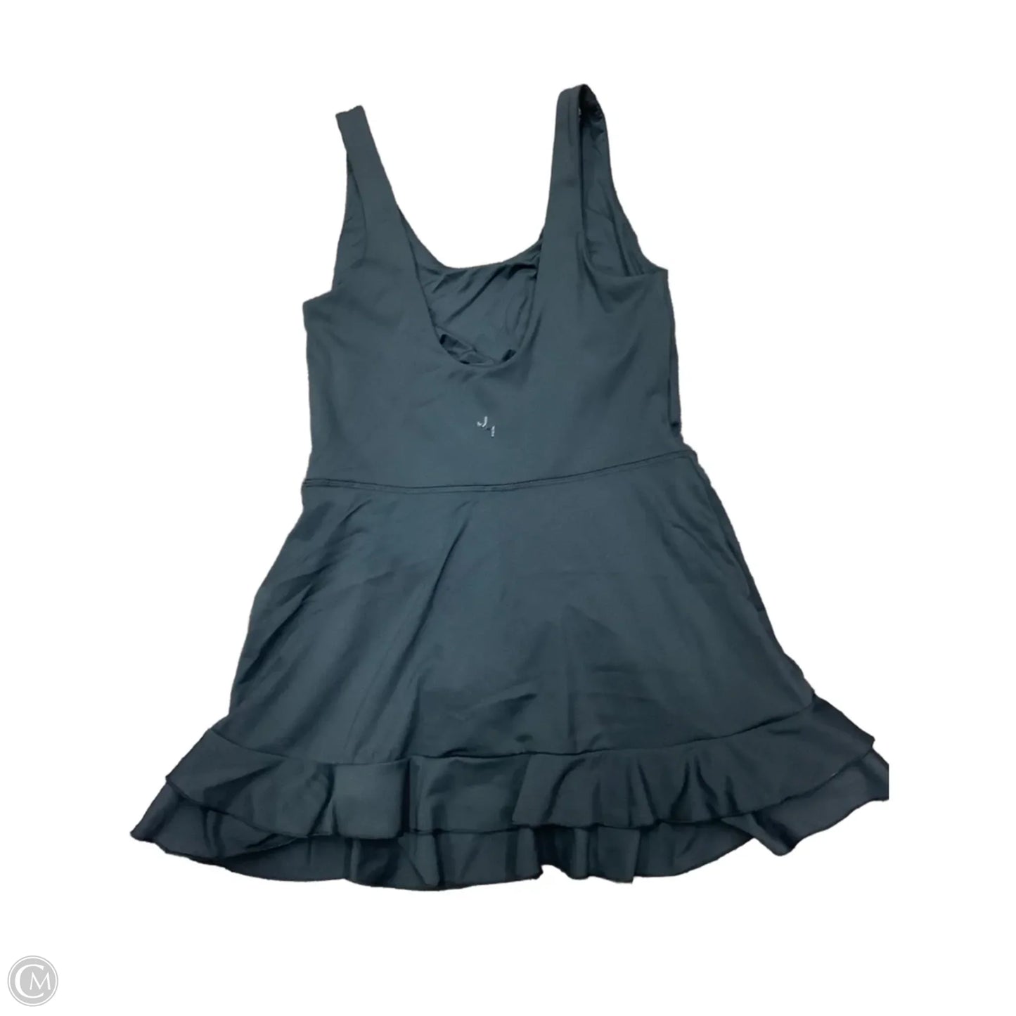 Romper By Joy Lab In Black, Size: M