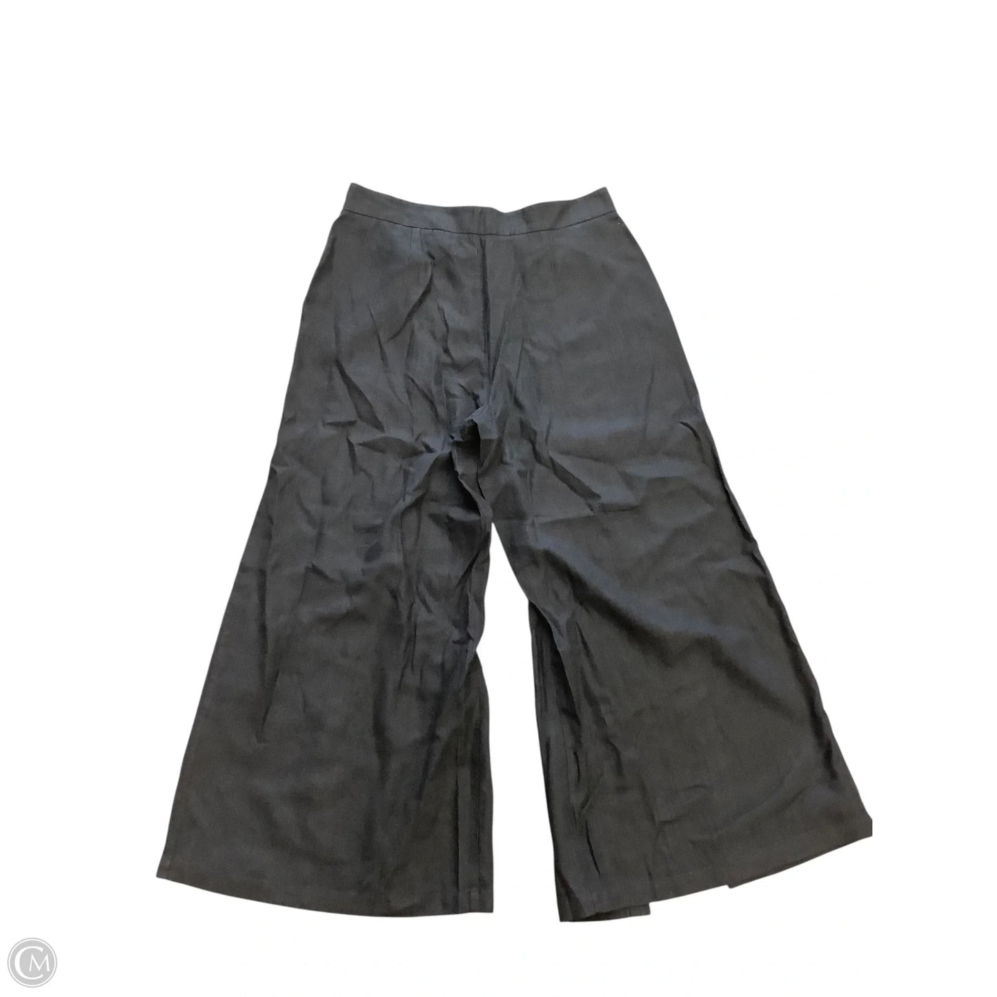 Pants Dress By Tyler Boe In Black, Size: Xl