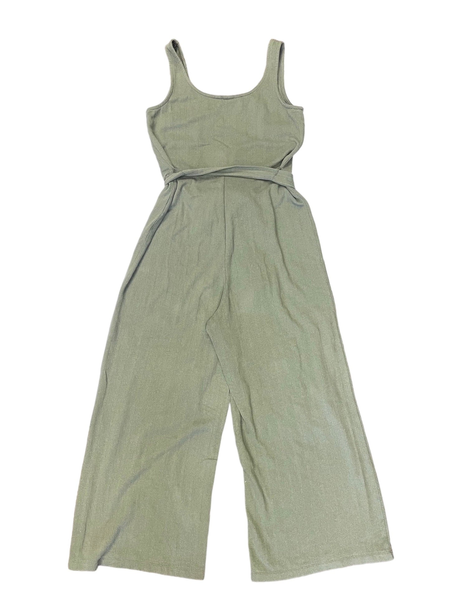 Jumpsuit By Gap Size: M