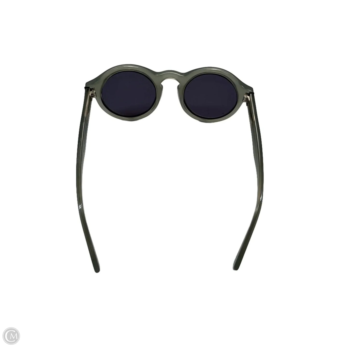 Sunglasses Designer By Jason Wu