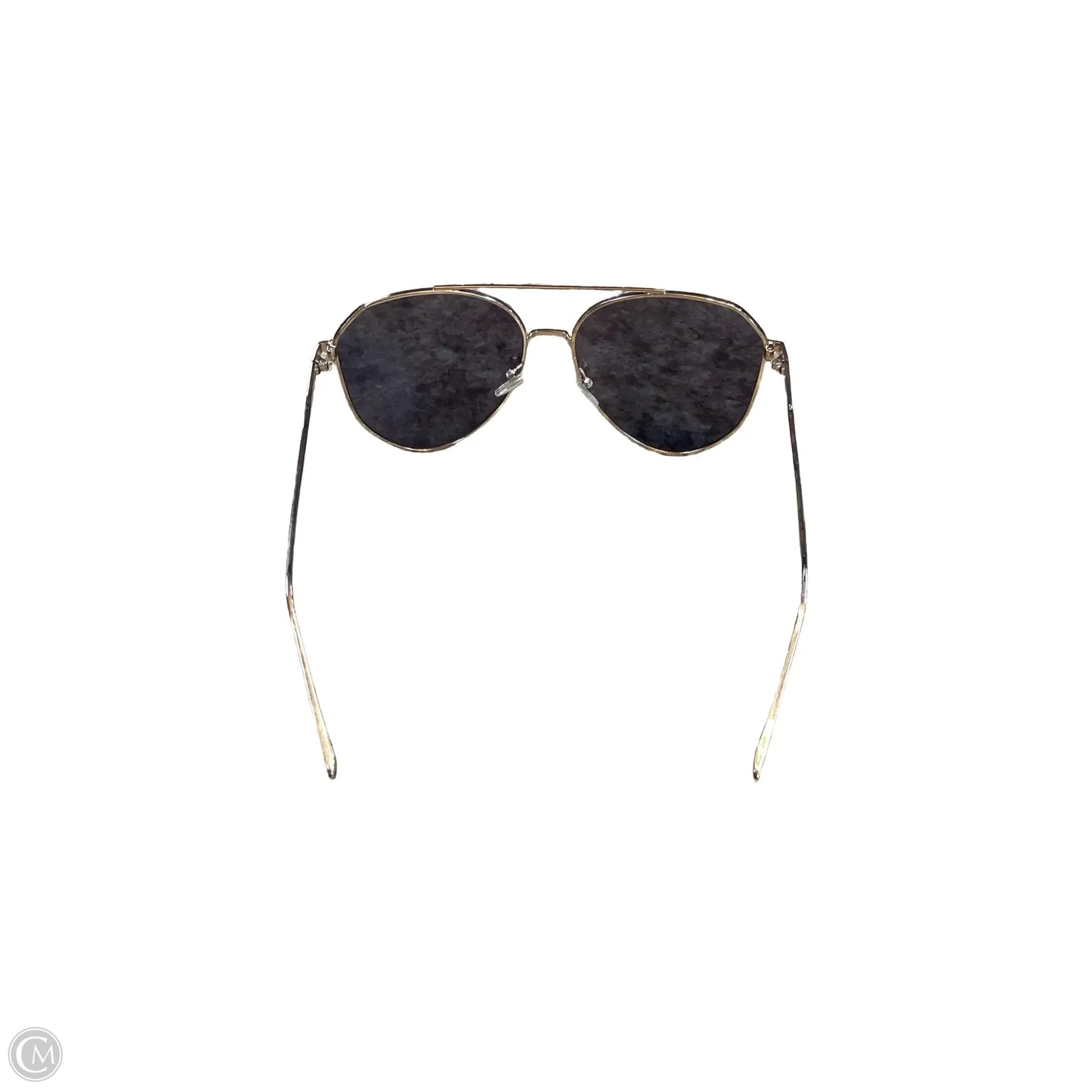 Sunglasses By Diff